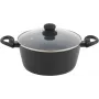 Puodas Russell Hobbs RH02809EU7 24 cm Metalinis Marmuras, patvarus virimo indas