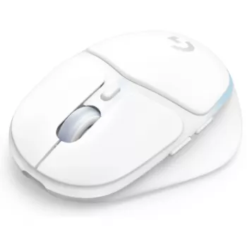 Belaidė žaidimų pelė Logitech G G705 RF belaidis + Bluetooth