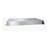 Fujitsu PRIMERGY RX2540 M7 server 0 GB Stelažas (2U) Intel® Xeon® Gold 5415+ 2.9 GHz 32 GB DDR5-SDRAM 900 W