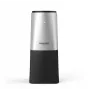 Philips PSE0540 Bluetooth konferencinis garsiakalbis juodas, pilkas 5.0