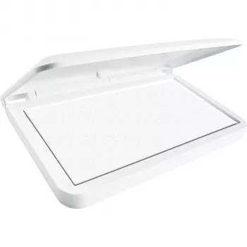 Antspaudų pagalvėlė Colop 163988, 1 vnt., REACH sertifikuota