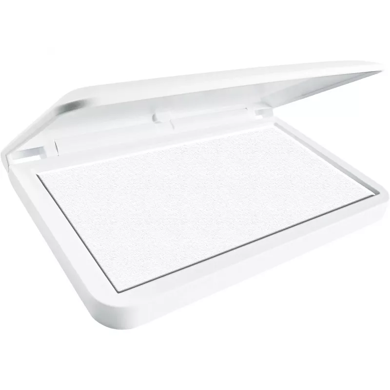 Antspaudų pagalvėlė Colop 163988, 1 vnt., REACH sertifikuota