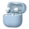 Ausinės HUAWEI FreeClip 2 True Wireless Stereo (TWS) į ausį, baltos, 129 g