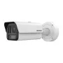 IP stebėjimo kamera Hikvision iDS-2CD7A47G0/P-XZHSY 2688x1520 2.8-12mm