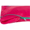 Miegmaišis Jack Wolfskin GROW UP DREAMER (rožinis)