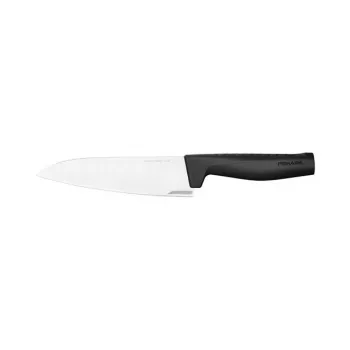 Virtuvinis šefo peilis Fiskars 1051748