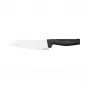 Virtuvinis šefo peilis Fiskars 1051748