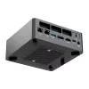 Mini PC Minix ER937 HX370 32 GB RAM 1000 GB SSD
