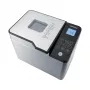 Kepimo mašina Steba BM 2 600 W juoda nerūdijantis plienas 188200