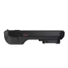 Termovizijos kamera Guide Sensmart PF210 256×192 px, 3,5 colio LCD, 25 Hz, -20–550 °C, 16 GB, Wi‑Fi, USB‑C