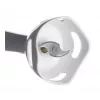 Panardintuvas Esperanza EKM001E 250 W pilka, balta