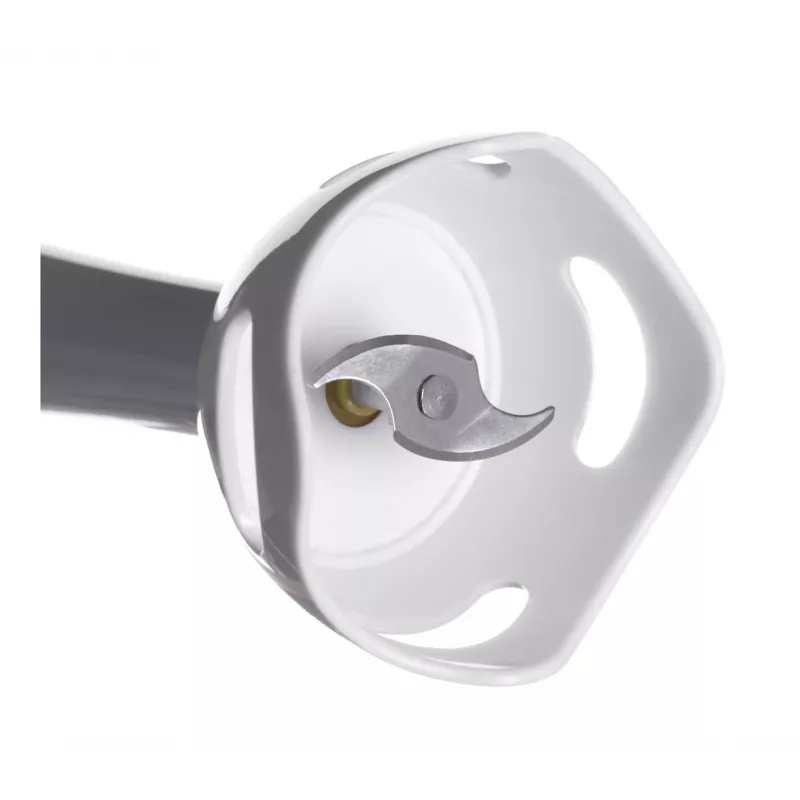 Panardintuvas Esperanza EKM001E 250 W pilka, balta