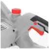 Grandininė DEDRA DED8701