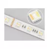 Synergy 21 LED Flex Strip 5050 - 84 RGB DC24V + RGB-WW (RGB-CCT) vienas lustas HD IP20
