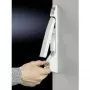 Korpuso rėmas Rittal TS 8611.350, pilkas, 1 vnt.