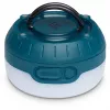 Kempingo žibintas Black Diamond Moji+ Lantern - azurito spalva (150 lm)
