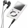 MP3 grotuvas 16GB baltas/3717472 INTENSO
