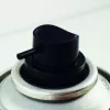 Lipdukų ir klijų šalinimo purškalas Stanger 55050024 200 ml