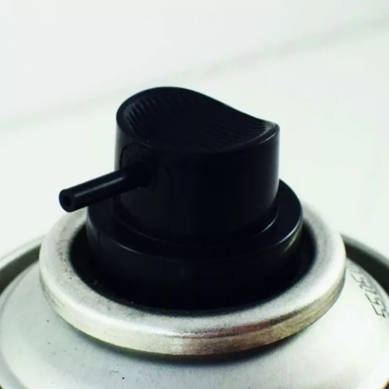 Lipdukų ir klijų šalinimo purškalas Stanger 55050024 200 ml