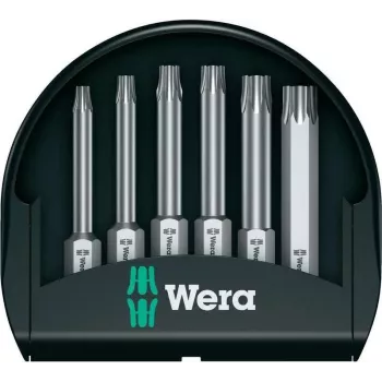 Wera 05056472001 Laikymo Drive