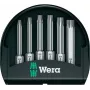 Wera 05056472001 Laikymo Drive