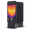 Termovizijos kamera FLIR ONE Pro Android USB-C, modelis FP3AC, 8,7 Hz, NETD 150 mK, 8–14 µm, fiksuotas fokusas, USB-C
