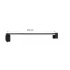 Skysčio aušintuvas ENDORFY Navis F360 ARGB Juodas – 360 mm radiatorius, 3x 120×25 mm ventiliatoriai, 250–1800 RPM, siurblys 1600–2600 RPM, LGA 1700/AM5/AM4