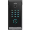 Fanvil i60K mažas SIP video durų telefonas, Ethernet