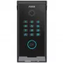 Vaizdo durų telefonas Fanvil i60K SIP kompaktiškas HD vaizdo lauko domofonas su PoE