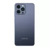 Išmanusis telefonas HOTWAV A16 Pro Max (juodas)