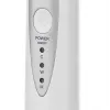 Sonic dantų šepetėlis Blaupunkt DTS601