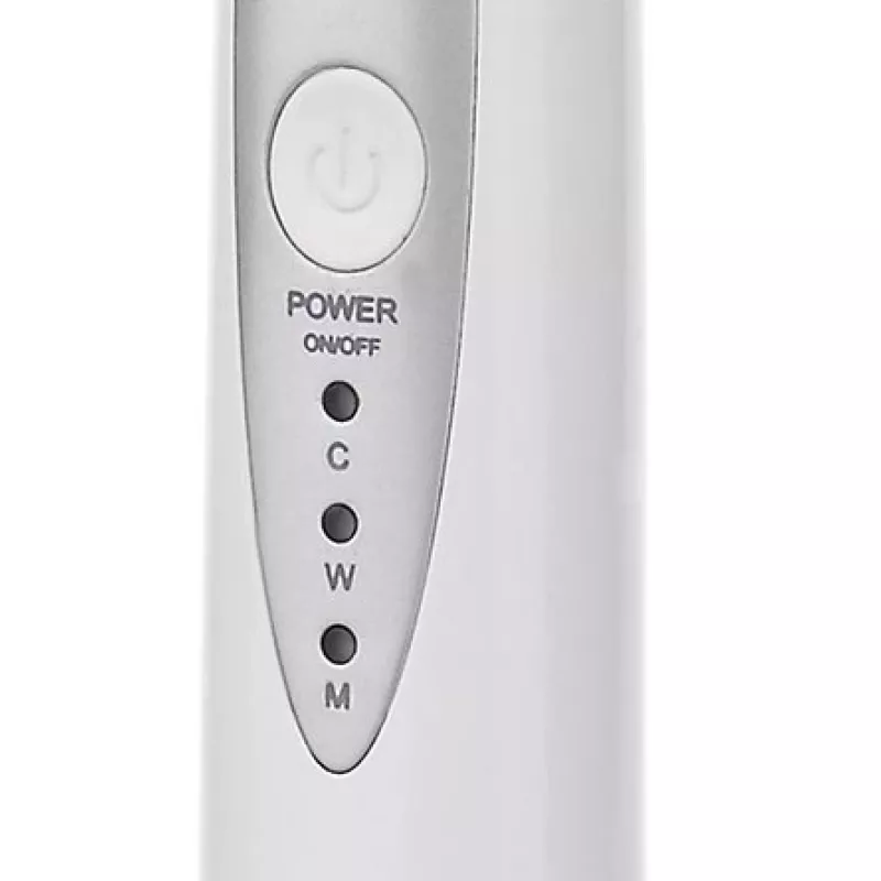 Sonic dantų šepetėlis Blaupunkt DTS601