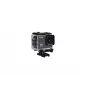 Veiksmo kamera Denver ACK-8064 8 MP 4K Ultra HD Wi-Fi