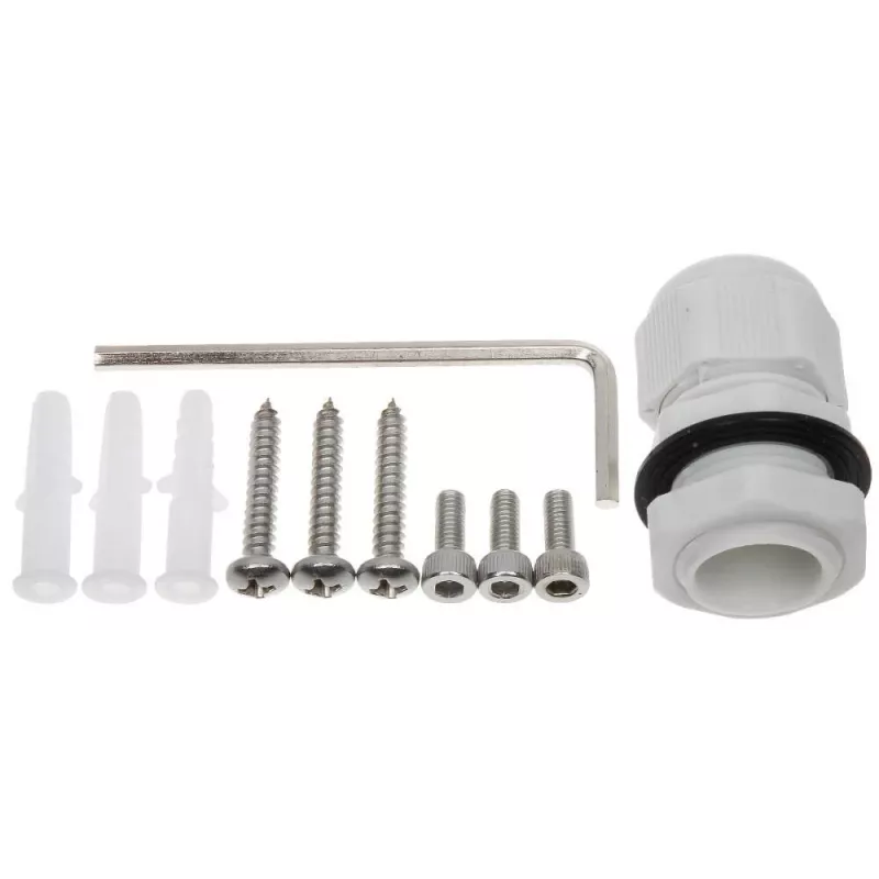 PFA135 kameros adapteris