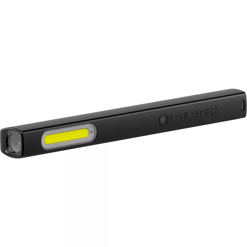 Ledlenser dirbtuvinis žibintuvėlis W2 WORK