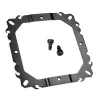 RAIJINTEK TVirtinimo rinkinys LGA 1700 Orcus serijai (0R40B00239)