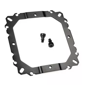 RAIJINTEK TVirtinimo rinkinys LGA 1700 Orcus serijai (0R40B00239)