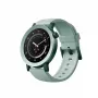 Išmanusis laikrodis Amazfit CMF Nothing Watch 3 Pro — žalias