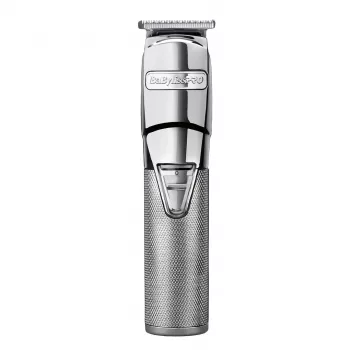 Profesionali plaukų kirpimo mašinėlė Babyliss Pro FX7880E
