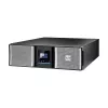Eaton 9PX 5000i RT3U nepertraukiamo maitinimo šaltinis UPS 5 kVA 5000 W