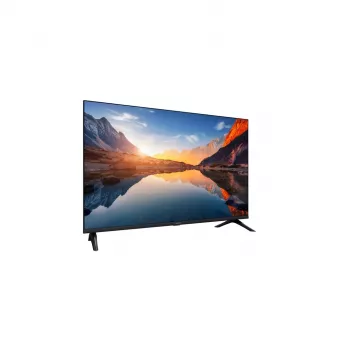 Xiaomi TV A 2025 32 colių išmanusis televizorius Google TV HD