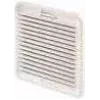 Finder 7F0200002000