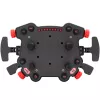 Simagic GT Pro HUB + Rankenėlės