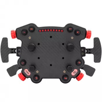 Simagic GT Pro HUB + Rankenėlės