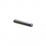 OKI - Tonerpatrone - 1 x Schwarz - 7000 Seiten - für B4600, 4600n, 4600nPS, 4600PS (43502002)