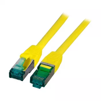 Ethernet Patch Laidas Efb MK6001.7,5Y