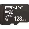 PNY Performance Plus 128 GB MicroSDXC Class 10 atminties kortelė (P-SDU12810PPL-GE)