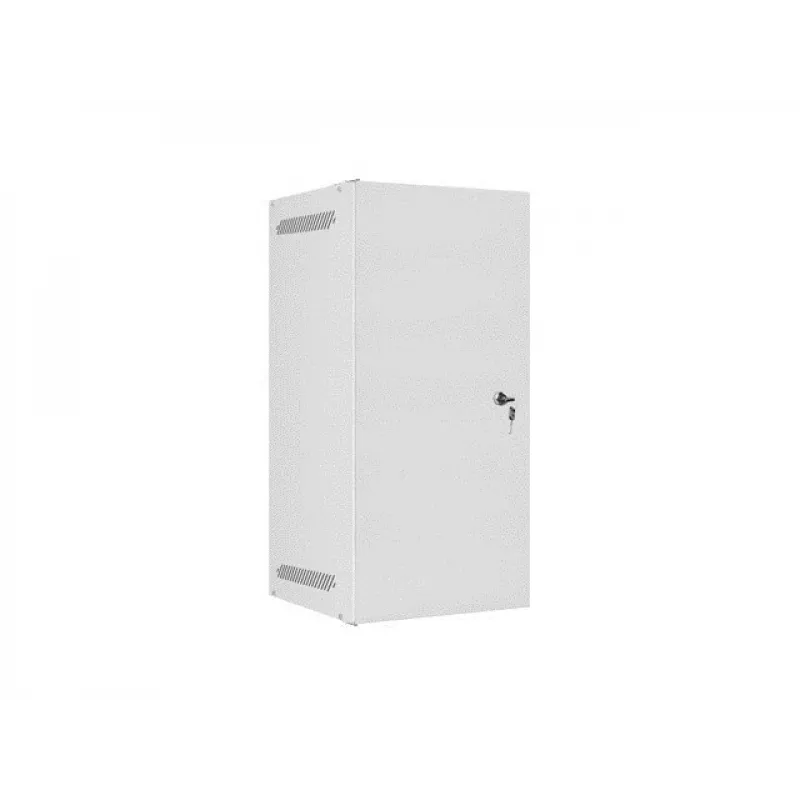 Sieninis stovas Lanberg WF10-2312-00S 12U 10 inch