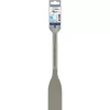 Bosch 2608690098 Metalinis kaltas 300 mm