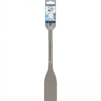 Bosch 2608690098 Metalinis kaltas 300 mm